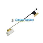 Cablu video Acer Aspire E1 472PG