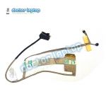 Cablu video LVDS laptop Acer 50.RYYN7.006