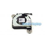 Cooler laptop Dell Inspiron 14 7437