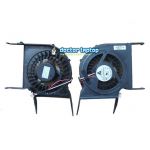 Cooler laptop Samsung R478