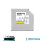 Unitate optica dvd Acer Travelmate P253 E