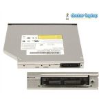 Unitate optica laptop Acer Aspire 5742