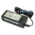 Incarcator original laptop Samsung 19V 3.16A 60W