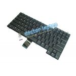 Tastatura laptop HP Compaq nx9030