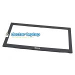 Rama display Dell Vostro V13