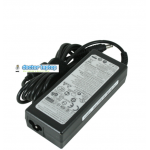 Incarcator original laptop Samsung ND20