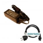 Incarcator laptop Samsung NC10-KA03