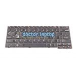 Tastatura laptop IBM Lenovo IdeaPad S10 3