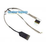 Cablu video LVDS MSI X320