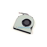 Cooler laptop Asus N73SQ