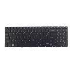 Tastatura compatibila Acer Aspire V5 552G iluminata