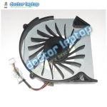 Cooler original laptop Dell Vostro 3350