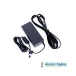 Incarcator laptop Dell Inspiron 2650