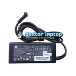 Incarcator original laptop HP Envy 17 j029nr