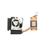 Sistem racire cooler Lenovo ThinkPad Edge E425