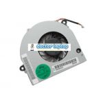 Cooler laptop Acer Emachines E630