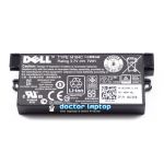 Baterie originala server Dell Poweredge R610
