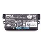 Baterie originala server Dell Poweredge R710