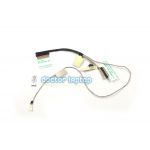 Cablu video LVDS pentru laptop Acer Aspire R3 131T