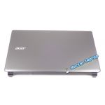 Capac display Acer Aspire E1-522