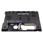 Carcasa inferioara bottom case Acer Aspire 5735Z