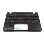 Carcasa superioara si tastatura Acer TravelMate B115-M
