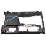 Carcasa inferioara Fujitsu Lifebook A514