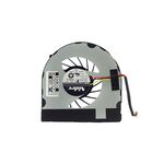 Cooler laptop Dell Vostro 1540