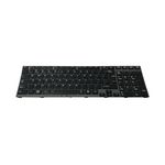 Tastatura laptop Toshiba Tecra R950