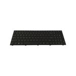 Tastatura laptop Lenovo Ideapad 500-15ACZ