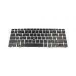 Tastatura HP Elitebook Folio 9470m iluminata