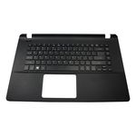 Carcasa superioara si tastatura Acer Aspire ES1-520
