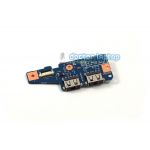 Placa USB 2.0 Acer Aspire 5560G
