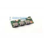 Placa USB laptop Acer Aspire 8915G