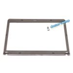 Bezel rama display Lenovo ThinkPad E540