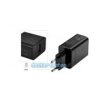 ​Alimentator 10W Asus priza - USB  TF303K