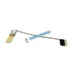 Cablu video LVDS Asus G771JM