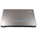 Capac display Acer Travelmate 5760G