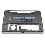 Carcasa inferioara Dell Inspiron M531R 5535