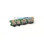 ​Placa USB si audio laptop Acer Travelmate 5344