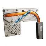 Radiator laptop Acer 60.4Q904.002