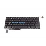 Tastatura laptop Apple Macbook Pro Unibody A1286 2010 UK