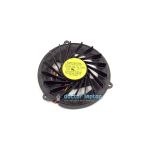 Cooler laptop Acer Aspire 7735Z