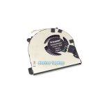 Cooler laptop Lenovo IdeaPad S500