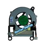 Cooler laptop Acer Aspire One ZG8