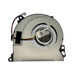 Cooler laptop HP Envy TouchSmart 15-J, 17-J100, M7-J00, M6-N00