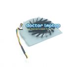 Cooler Lenovo IdeaCentre Q100