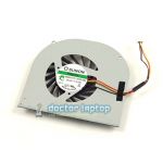 Cooler laptop Lenovo IdeaPad U460a