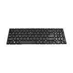 Tastatura Acer Aspire M3-581T, M3-581TG, M3-581PTG, M3-581PT, M3-581G, fara iluminare, versiune US
