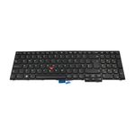 Tastatura originala Lenovo Thinkpad E550c